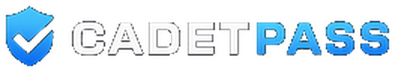CadetPass